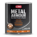 CRC Metal Armour 1L 1754729