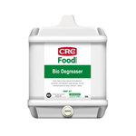 CRC Bio Degreaser Food Grade 20L FG05172