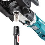 Makita 18V X 2 Brushless Earth Auger Skin DDG461Z