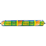 Selleys Liquid Nails Construction Adhesive 680g 103480