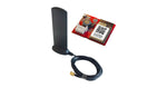 BFT EBA Wi-Fi Evo Module (External Antenna)