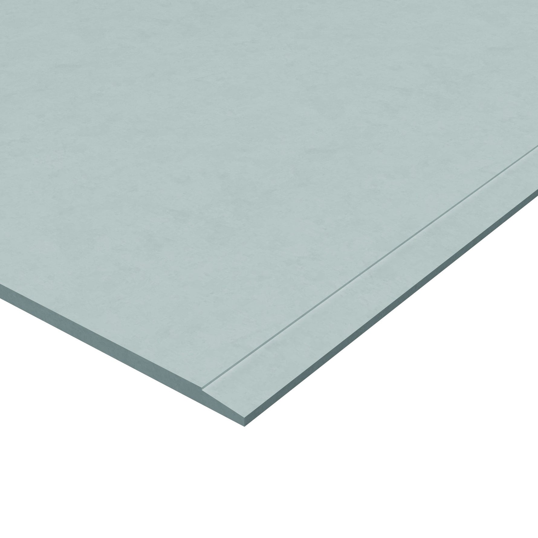 Innova Duraliner 6x1200x3000mm 4092612