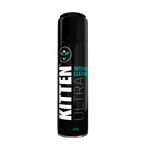 CRC Kitten Ultra Interior Cleaner 400G 19205