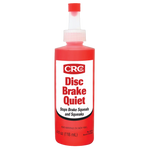 CRC Disc Brake Quiet 113G 5016
