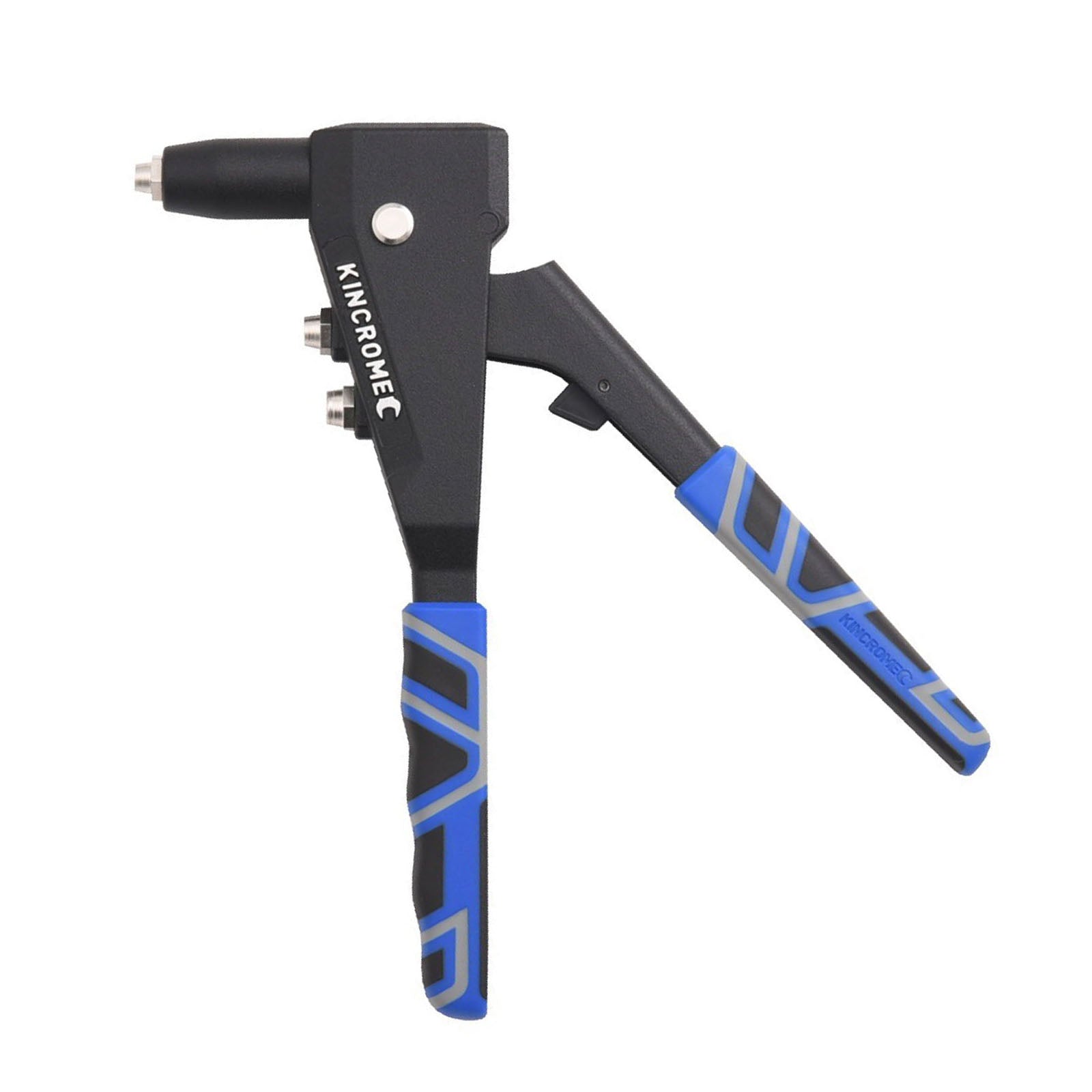 Kincrome Compact Hand Riveter CL600