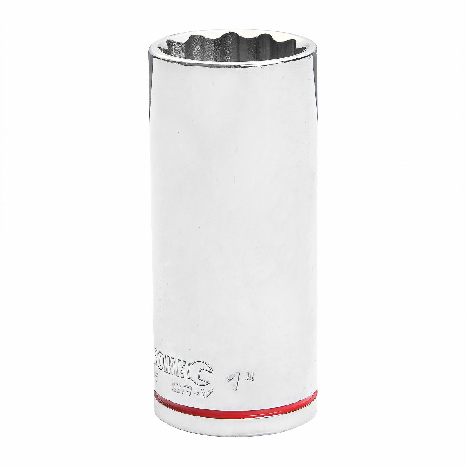 Kincrome Socket Deep 1/2Dr 1" (Mp) K2995