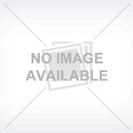 KNIPEX Hi Lev Concreters' Nippers 300mm 9914300SB