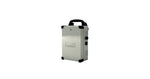 BFT Ecosol Box Australia 2609201