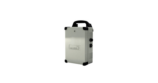 BFT Ecosol Box Australia 2609201