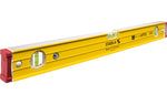 STABILA 2000mm Spirit Level 96-2/200