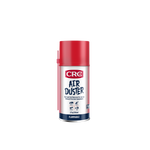 CRC Air Duster 275G 2065