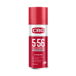 CRC 5-56 400G 5005