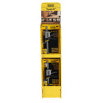 Fatmax TradeLift (Single) FMHT83550-1