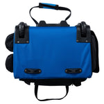 Kincrome 460Mm Wheelie Techie Bag 39.3L K13523