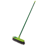 Sabco Premium Outdoor Broom
