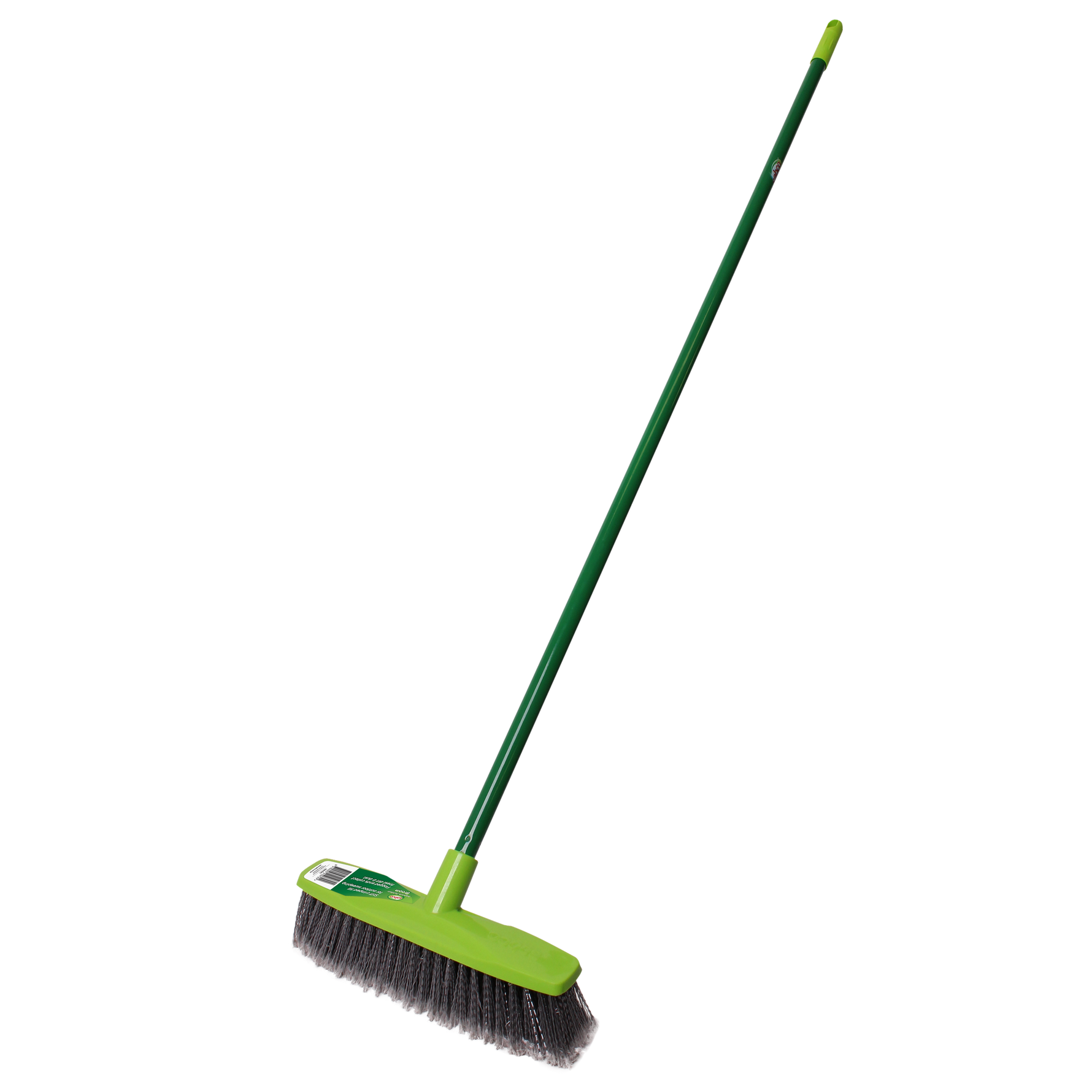 Sabco Premium Outdoor Broom