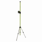 Imex Laser Support Pole 3.2m 012-320200