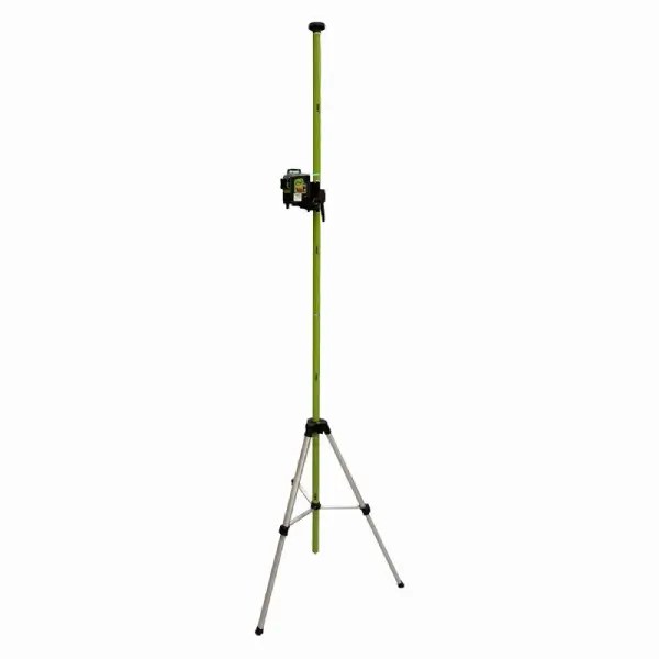 Imex Laser Support Pole 3.2m 012-320200
