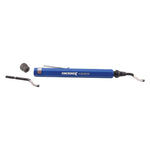 Kincrome Deburring Tool With Blade K6925