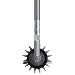 Cyclone Edger Star Wheel 629600