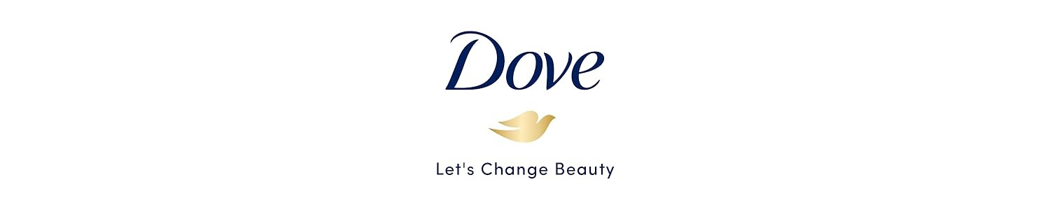 Dove Handwash 4L UL68376364