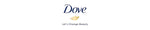 Dove Handwash 4L UL68376364