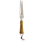Cyclone Hand Multi Tool Stainless Steel 654305