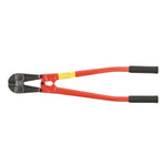 HIT Professional Bolt Cutter 600mm Black HITNBC0600