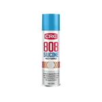 CRC 808 Silicone Spray 330G 3055