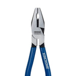 Kincrome Plier Comb.H/D 200Mm (8 ) K040037