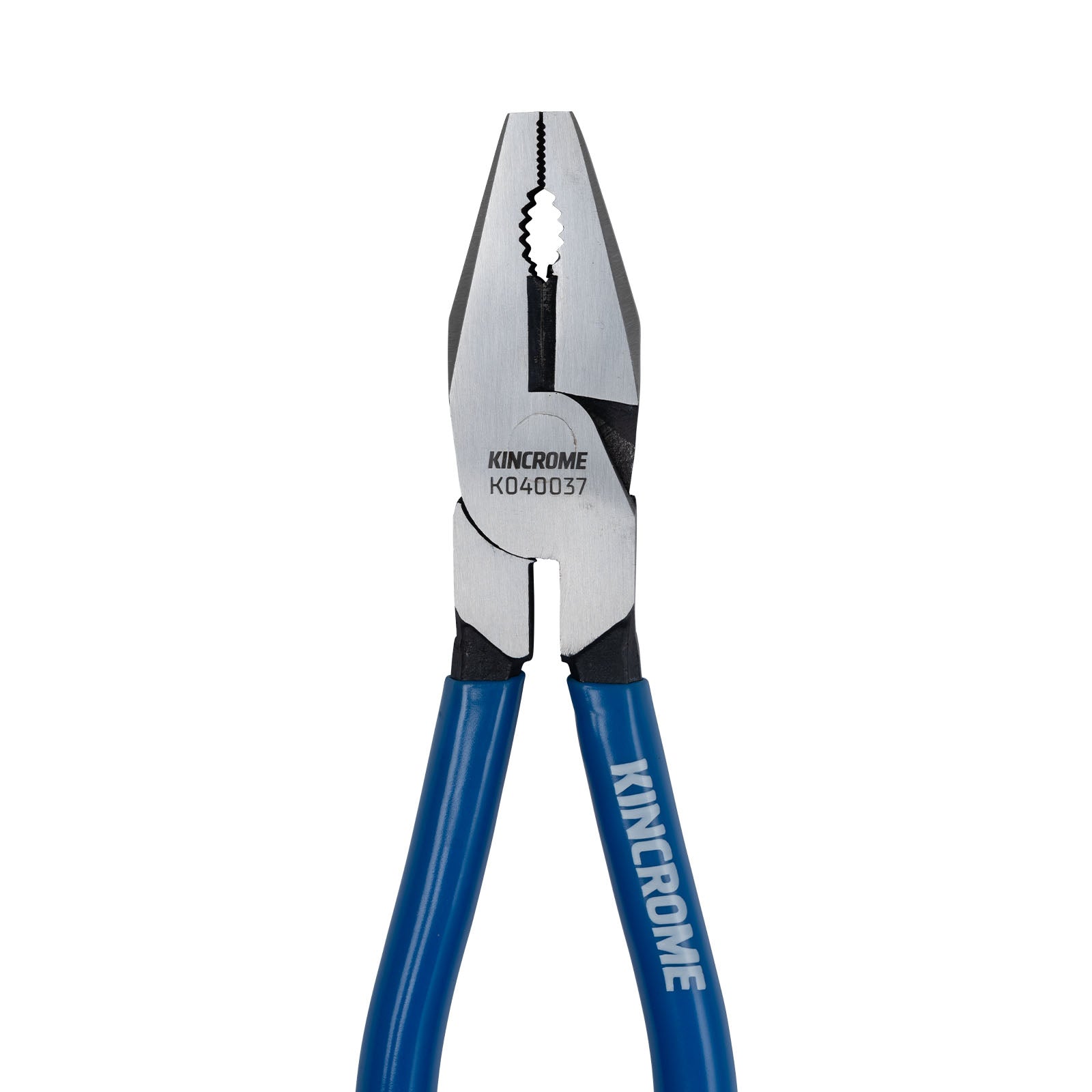 Kincrome Plier Comb.H/D 200Mm (8 ) K040037