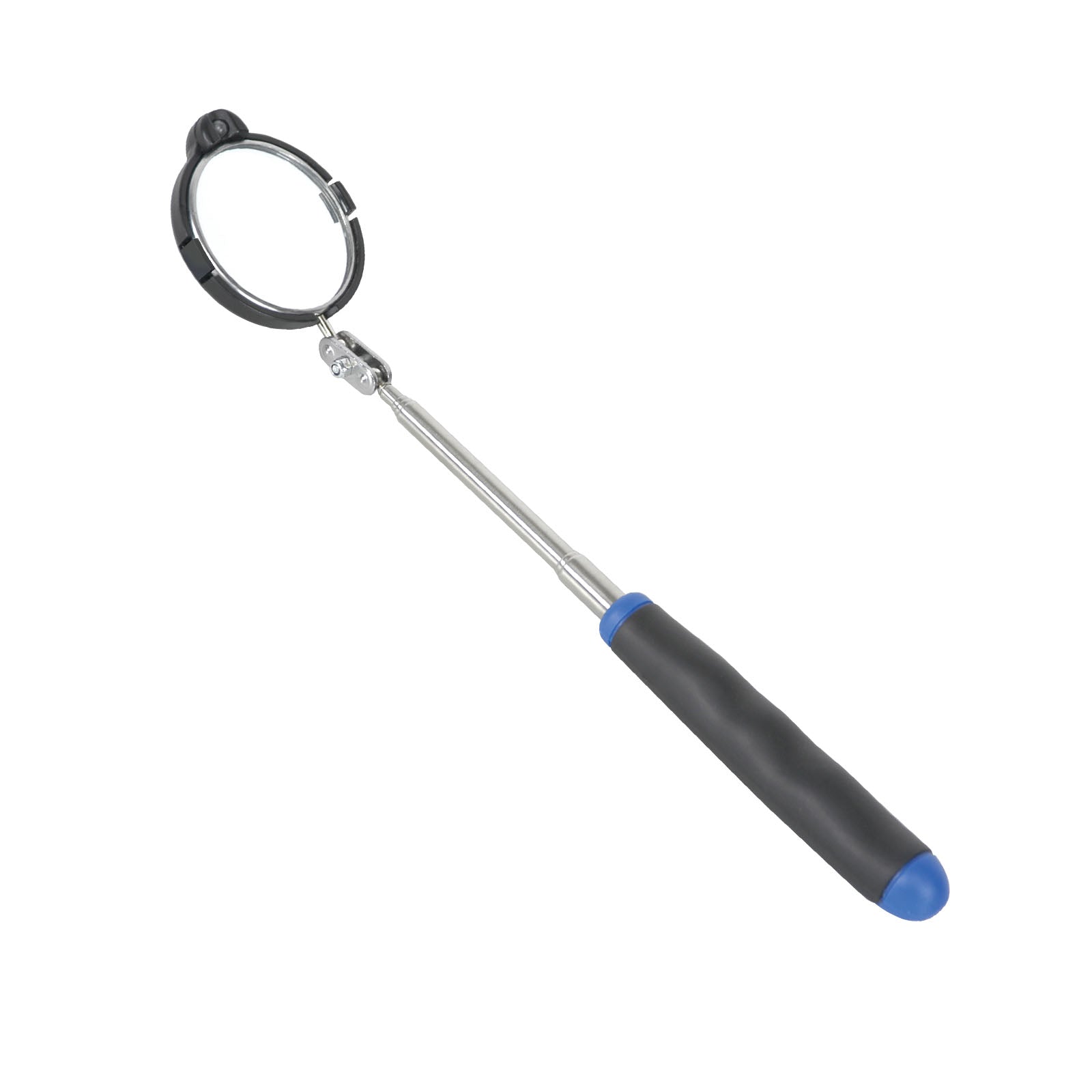 Kincrome Led Inspection Mirror K8049