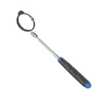 Kincrome Led Inspection Mirror K8049