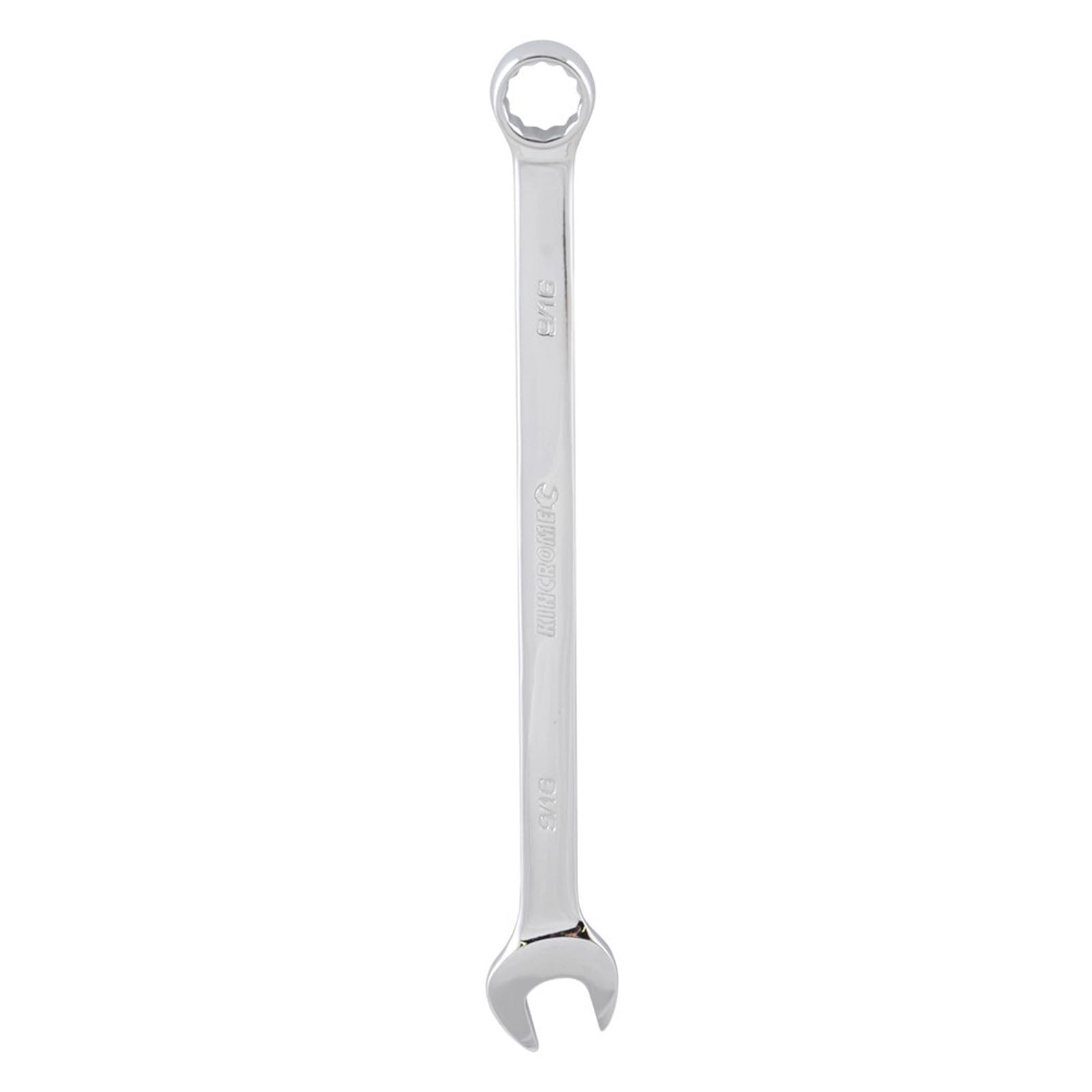 Kincrome 9/16 Combo Spanner (Mp) K3522