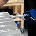Kincrome Hand Nibbler 04080