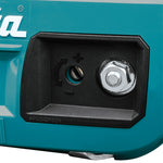 Makita 18V Brushless 250mm Chainsaw Skin DUC254Z