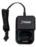 Paslode Framemaster Powervent tool case