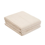 Monarch 3Pk Monarch Canvas Drop Sheet 8oz 9'x12'/5'x12'/5'x5'
