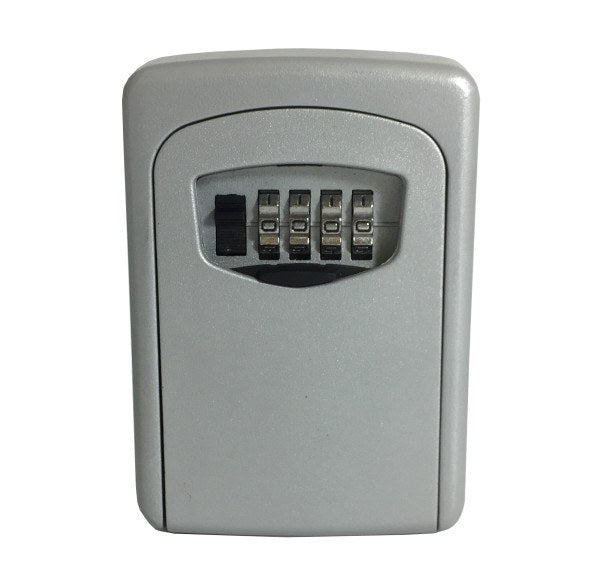 Master Lock Key Safe Comb Wall Mount LGKSG
