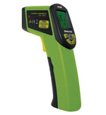 Imex Infrared Thermometer -50°C to +650°C 013-IR650