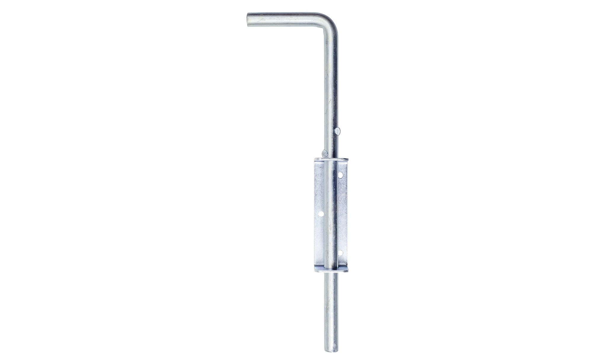 Trio Australia Drop Bolt 300Mm Zp BWL300ZPDB