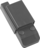 BFT Q.BO Touch Keypad