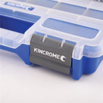 Kincrome Plastic Organiser 380Mm/15" K7915