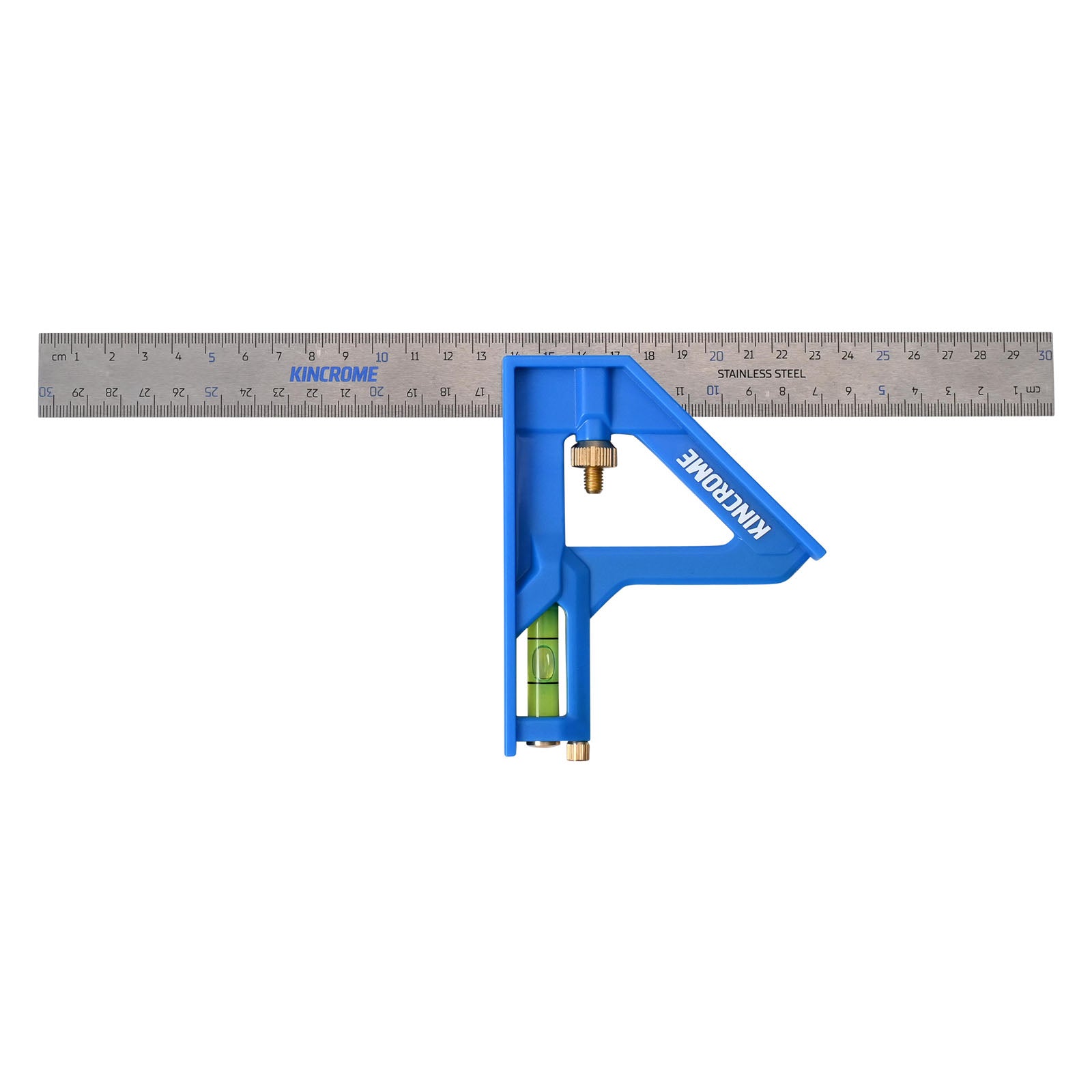 Kincrome Combo Square Hi Impact 300Mm K11176