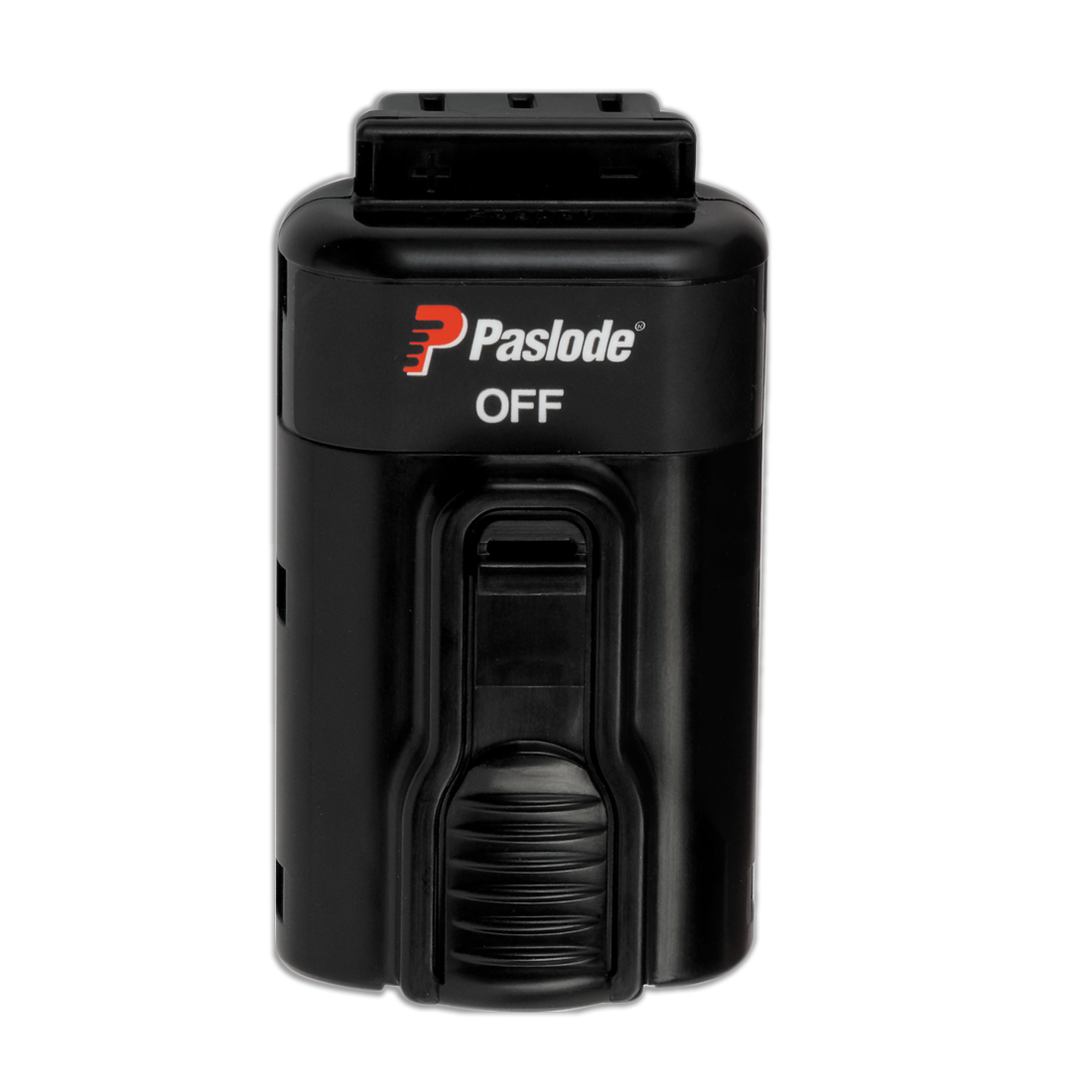 Paslode 7.4v Lithium-Ion Battery B20543A