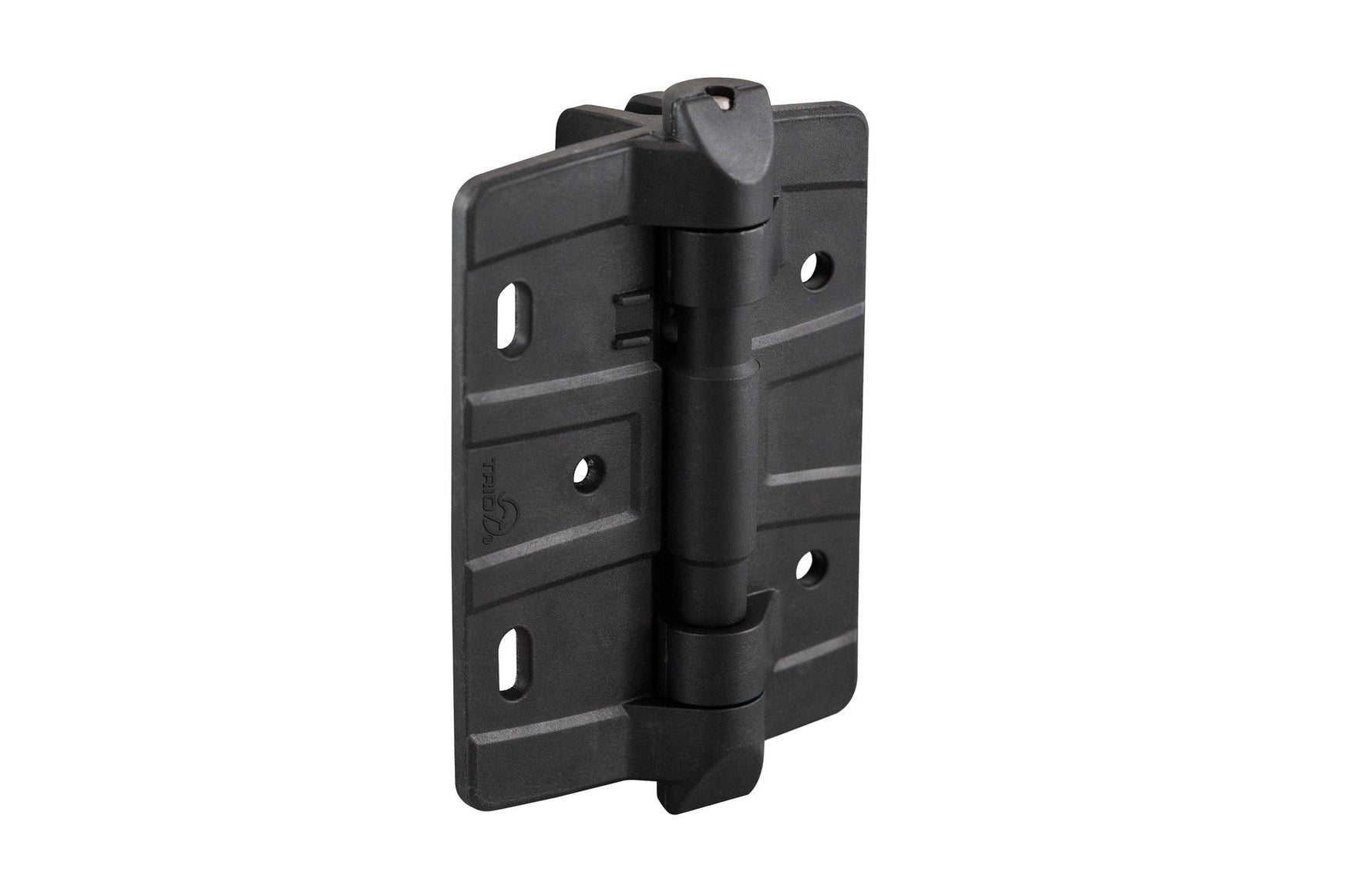 Trio Australia Hinge, Light Duty, Plain 20kg (Pair) DPH100