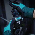 Makita 18V Brushless 4-stage Impact Driver Skin DTD173Z
