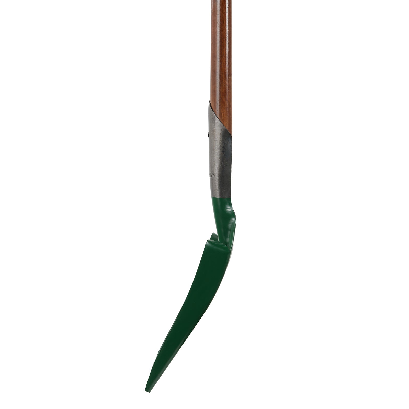 Cyclone 1460mm Trenching Shovel 640216