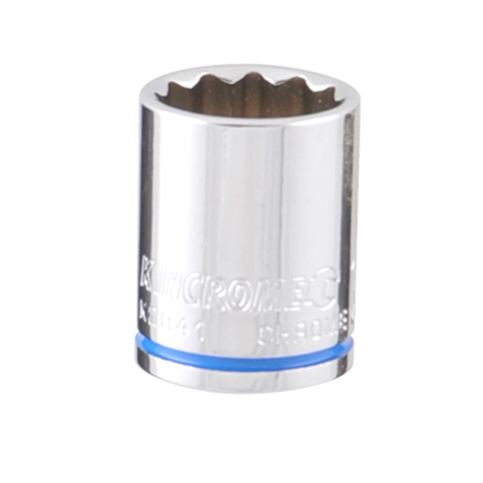 Kincrome Socket 3/8Dr 16Mm (Mp) K2841