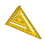 Stanley ST Duel-colour Quick SQ 12 STHT46011